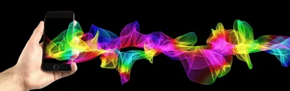 Kasino No Bonus Mobiilisovellus